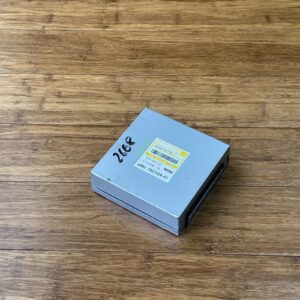 2011-2016 Mini Cooper Clubman R55 Automatic Transmission Control Module OEM