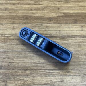 2011-2016 Mini Countryman R60 Driver Left Door Master Power Window Switch OEM
