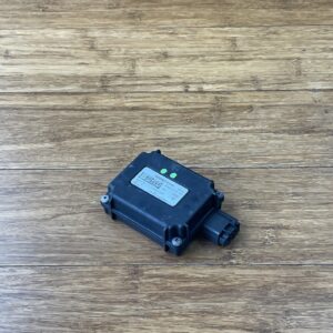 2011-2018 Audi A7 C7 Driver Assist Garage Door Opener Module 4G0907410A OEM