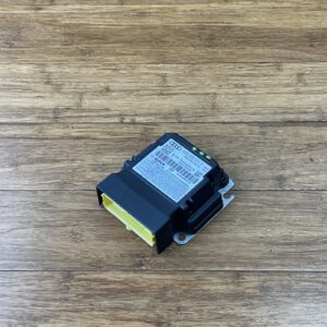 2011-2018 Audi RS7 C7 Restraint Safety Diagnostic Computer Module Unit OEM