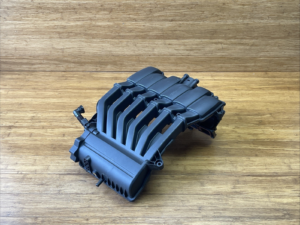 2011-2023 Volkswagen Touareg Intake Manifold Assembly Unit 03H133201AE OEM