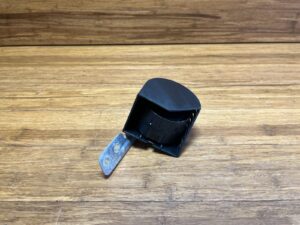 2011-2026 BMW M5 F90 Front Alarm Horn Siren Signal Speaker 65759493759 OEM