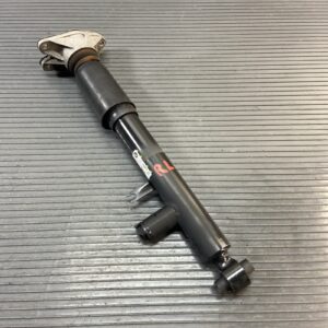 2012-2015 BMW 335i F30 3.0L Rear Left Suspension Shock Strut Absorber OEM *NOTE*