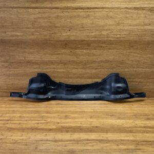 2012–2015 Mini Cooper Clubman R55 Front Upper Engine Bay Bulkhead Trim Panel OEM