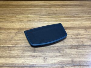 2012-2016 BMW 335i F30 Cover Grille Dashboard Speaker Trim Front Center OEM