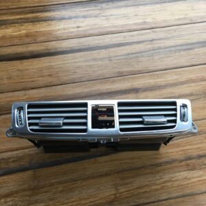 2012-2018 Mercedes CLS CLASS CLS400 CLS63 Center air Vent A2188300054 OEM