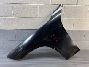 2012-2019 BMW F30 F31 328i 335i Front Left Fender Primed Wing Panel *NOTE*