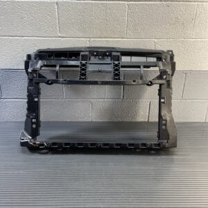 2012-2019 Volkswagen Beetle Front Radiator Support OEM 5C5805588AF *NOTE*