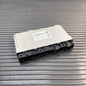 2012-2023 BMW F30 F32 F34 F87 Seat Memory Control Module Front left or Right OEM
