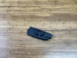 2012-2023 BMW X1 F48 Control Switch Front Left Side Driver Seat Unit OEM
