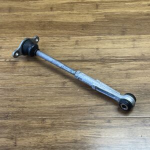 2012-2023 Ferrari Portofino F164 Rear Left or Right Suspension Tie Rod OEM
