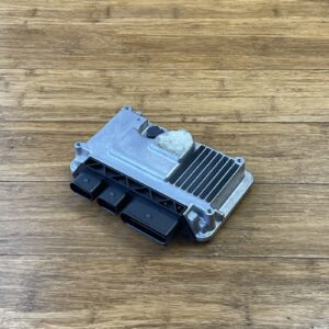 2012-2024 Audi RS7 C7 4.0L Active Power Steering Control Module Unit OEM