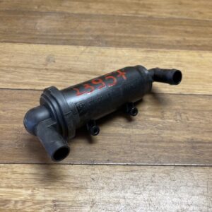 2013-2018 Audi A6 A7 C7 Fuel Vapor Canister Filter Valve 8R0201232E OEM