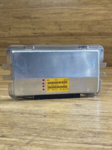 2013-2020 BMW M5 F10 328i 330i 335i M3 M4 M6 X5 X6 EDC VDC Module Unit OEM