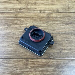 2013-2024 Audi RS7 C7 DRL Running Light Module Control Unit 4G0907697F OEM