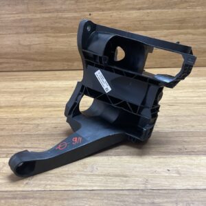 2013-2024 Porsche 911 Brake Pedal Mounting Bracket Support OEM Genuine Part