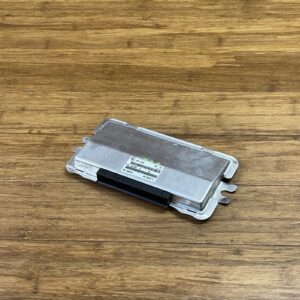 2014-2014 BMW X5 Active Suspension Computer Control Module Unit 37146875388 OEM
