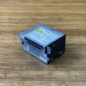 2014-2017 BMW 435i F32 Audio Radio Navigation Head unit CD Player Receiver OEM