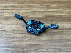 2014-2017 Mini Clubman F54 Turn Signal Steering Column Switch Genuine OEM