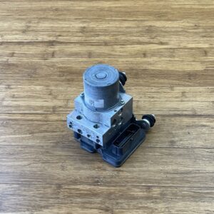 2014-2018 Audi RS7 C7 4.0L Anti Lock ABS Brake Pump Module Assembly OEM