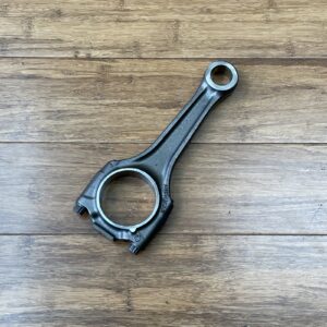 2014-2018 Porsche Macan 95B 3.0L Engine Motor Connecting Rod 90k Miles OEM