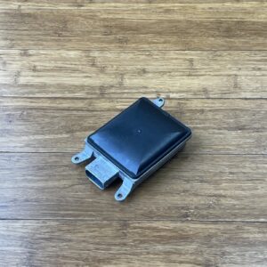 2014-2020 BMW 330 430i 440i Blind Spot Radar Module Left Unit 66326884288 OEM
