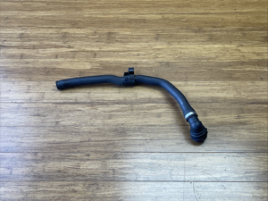 2014-2020 BMW i8 I12 1.5L AWD Engine Coolant Cooling Hose Tube Pipe OEM
