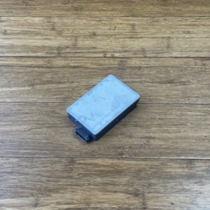 2014-2023 Mercedes GLC63 C253 Blind Spot Radar Sensor Module OEM *NOTE*