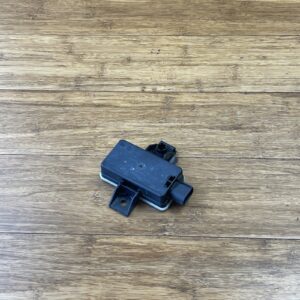 2014-2023 Mercedes GLC63 C253 Pressure Monitor Control Module Unit OEM
