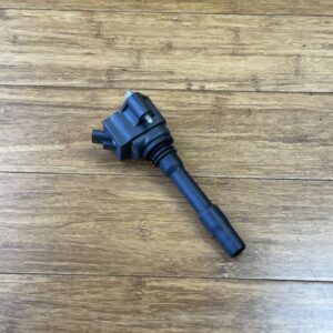 2014-2026 BMW M340i G20 3.0L RWD Engine Ignition Coil 51k Mile 12138643360 OEM