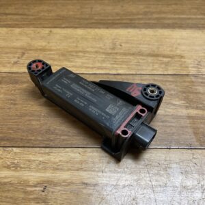 2014-2026 Porsche 911 Carrera T Tire Pressure Module Sensor TPMS 7PP907273H OEM