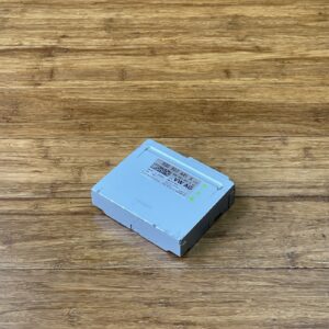 2015-2017 Audi S3 8V Sedan Rear View Camera Control Module Unit 5Q0907441A OEM