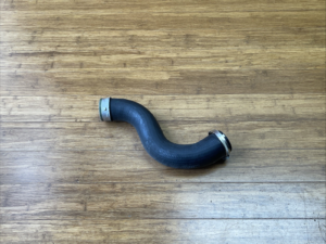 2015-2018 Audi Q3 8U 2.0L Turbo Intercooler Connector Pressure Hose Pipe OEM