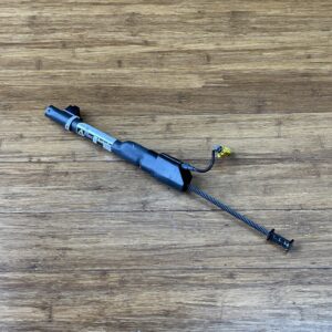 2015-2018 Audi Q3 8U Seat Belt Tensioner Front Right Side 8U0857620 OEM