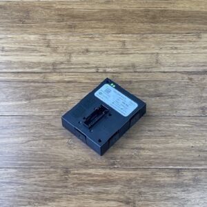 2015-2018 Audi Q3 Quattro Keyless Entry  Key Module Unit 5K0959434E OEM