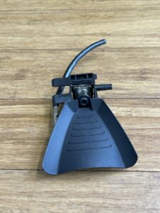 2015-2019 BMW X6 F16 Front Windshield Lane Assist Camera OEM 66517950452