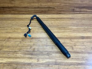 2015-2019 BMW X6M F86 Trunk Liftgate Lid Shock Strut Support Rear Left Side OEM