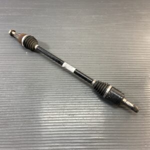 2015-2019 Land Rover Discovery Sport L550 Rear Right or Left Axle Shaft OEM