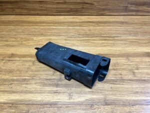 2015-2020 BMW M4 F83 Air Supply Hose Line Pipe Front Right Side 7846265 OEM
