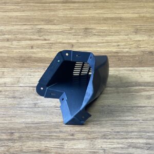 2015-2020 BMW i8 I12 1.5L Coupe Air Duct Rear Unit Left Or Right Side OEM