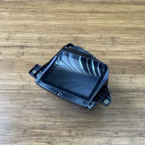 2015-2020 BMW i8 I12 1.5L HUD Head Up Display Dashboard Instrument Panel OEM
