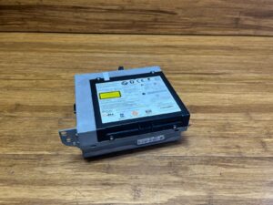 2015-2021 BMW M2 F87 EVO Head Unit High Player Radio Navigation OEM *NOTE*