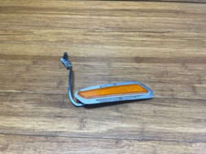 2015-2023 Audi R8 4S 5.2L Front Right Side Marker Light 4S0947072 40K Miles OEM