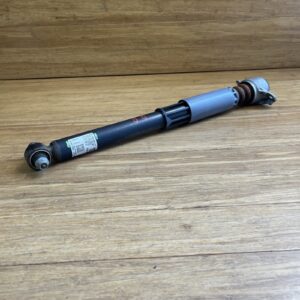 2015-2025 Audi A3 8V AWD Rear Left or Right Shock Strut Absorber OEM