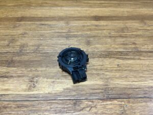2015-2025 Audi R8 4S RWD Front Dash Tweeter Speaker Unit 8V0035399C OEM
