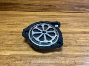 2015-2025 Mercedes AMG GT63S X290 Speaker Woofer Front Left Lower Side OEM