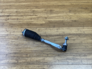 2015-2025 Mercedes C300 C205 Front Right Or Left Steering Gear Rack Tie Rod OEM