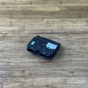 2015-2026 BMW M2 G87 3.0L RWD Climate Control Module Unit 64115B93B31 OEM