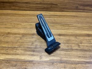 2015-2026 BMW M5 F90 Gas Accelerator Throttle Pedal Unit 42k Miles OEM
