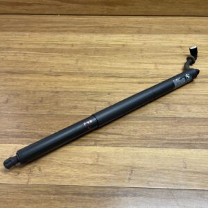 2016-2017 BMW X1 F48 Rear Right or Left Trunk LiftGate Strut 7350837 OEM